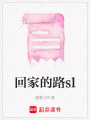 回家的路sl