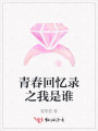 青春回憶錄之我是誰