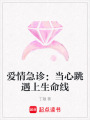 愛情急診：當心跳遇上生命線