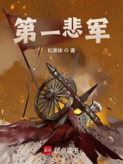 主人公张征魏贺小说第一悲军在线无删减阅读