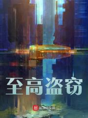 至高盗窃（林阳王欣欣）小说无删减最新章节阅读-胖达文学