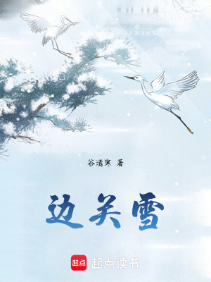 邊關雪