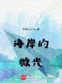 海岸的微光