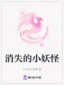 消失的小妖怪