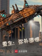重生：弥补遗憾陆阳殷明月，重生：弥补遗憾在线无弹窗阅读