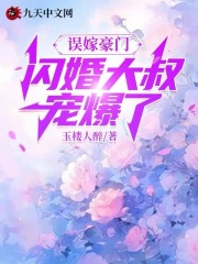 艾绯凌夜（误嫁豪门，闪婚大叔宠爆了）小说大结局无弹窗在线阅读-书格格