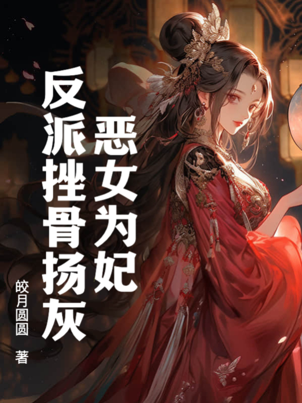 男女主人公叫谢灵汐萧煜昇的小说免费资源