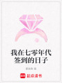 我在七零年代簽到的日子