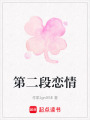 第二段戀情