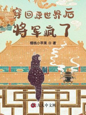 穿回原世界后，將軍瘋了