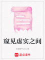 窺見虛實之間