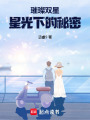 璀璨雙星星光下的秘密