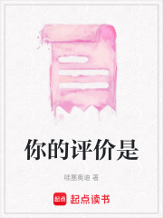 你的評價是