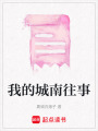 我的城南往事