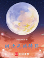 破次元的修補