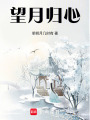 望月歸心