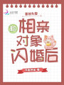 重回九零，和相親對象閃婚后