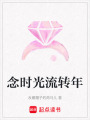 念時(shí)光流轉(zhuǎn)年
