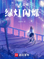 你走后的綠燈閃爍