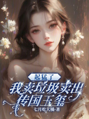起猛了，我卖垃圾卖出传国玉玺宋宁芒阳小说阅读，起猛了，我卖垃圾卖出传国玉玺无删减版