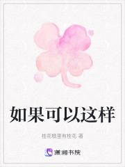 如果可以這樣