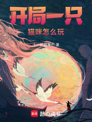 開(kāi)局一只貓咪怎么玩
