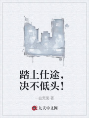 踏上仕途，决不低头！最新章节，踏上仕途，决不低头！免费在线阅读