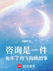 咨詢(xún)是一件免不了雞飛狗跳的事