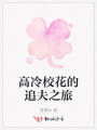 高冷校花的追夫之旅