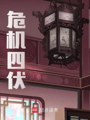 危机四伏（朱标朱元璋）小说，危机四伏免费阅读