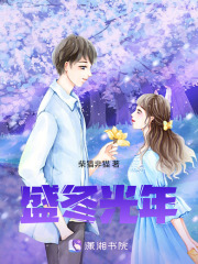 盛冬光年