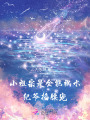 小祖宗是全能禍水,，紀(jì)爺掐腰寵