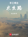 手工博主求生路
