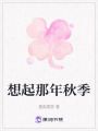 想起那年秋季