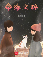 命緣之輪