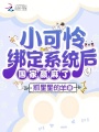 小可憐綁定系統后，國家贏(yíng)麻了