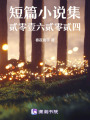 短篇小說集：二零一六二零二四