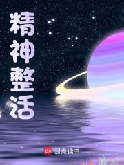 精神整活小说，精神整活在线阅读
