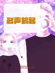 《名声鹤起》小说章节在线试读，《名声鹤起》最新章节目录