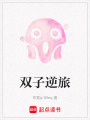 雙子逆旅