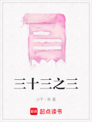 三十三之三