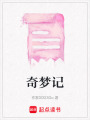 奇夢記