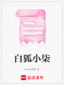 白狐小柒
