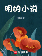 明的小說