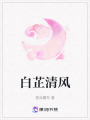 白芷清風