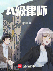 A級律師