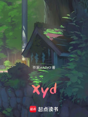 Xyd