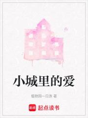小城里的愛
