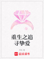 重生之追尋摯愛