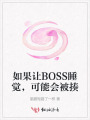 如果讓BOSS睡覺，可能會被揍